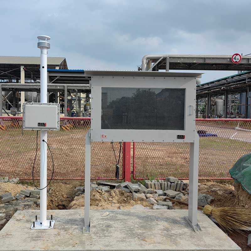 ?；奉A(yù)警系統(tǒng)